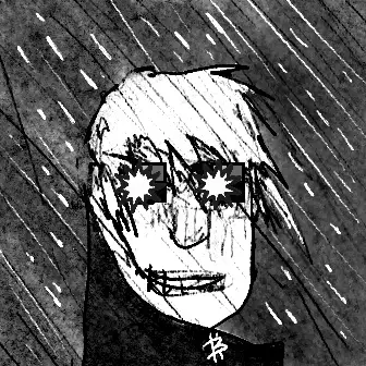 inscription 75f91ef435534ae0e62ef46c92f8bc8e9c993b1dd5d4dbc26cd76c2df09cdae2i0