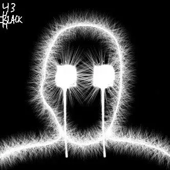 inscription 75fb99e2dec8d86578c651c6f0ad9c61974b4da223fb027ff72e49c15d7d4f6ei0