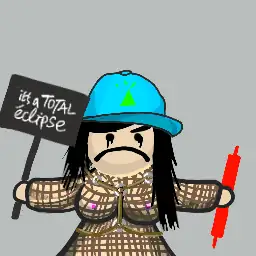 inscription 7601971e129c18b83cb5a4ed1f865a182af474736941043a6ae1f816d0787eeci0