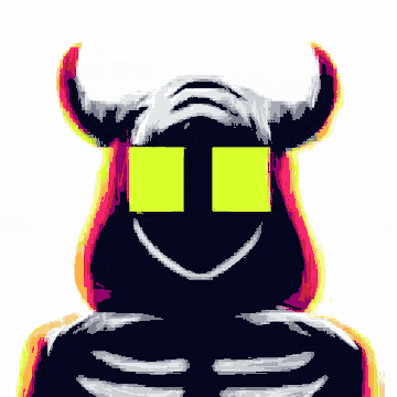 inscription 7617294890f8b30d3bd695afd39bd469ac5a0d78b5ba9afe86981823bacc1e61i0