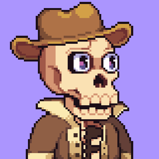 inscription 761e7f5a6eca6724e32c0227d7066f9ce58bd01e07e4e52e64de57d3fb511cb1i0