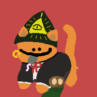 inscription 7626d680efbd34efa1236f7ac4df6ca40765c65b3f9228fdaebebeb8e414fbbei0