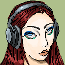 inscription 76284632388bbf28cc931ed5bfd07fab8f8dbbbbebfb0598cf41b193da3ebce9i0