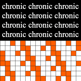 inscription 762a541507afeb7220fe91bed171973e23dabc282c0c942add467f052d7248c9i0