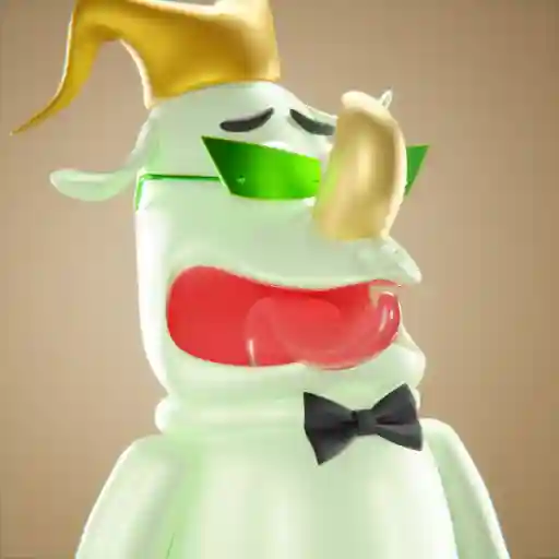 inscription 7630f3749cff96ecb455f04b97f1db513c9d0fa5467d83fb71f67edcfa7e95afi0