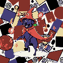 inscription 76378712b379c97b2ff03e659deecd8a45e8a3215addab95dbeff857e26e524di0