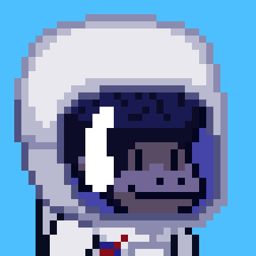 inscription 7639853b11e990e53f0a34c19958a5694a89e9544455d8c4c46bb2cec93d38e7i0