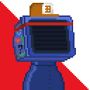 inscription 7658a7cc70ef90d17b800dab20d7feef5f20f7e3528dc5ce1792730902ea3e7ei0