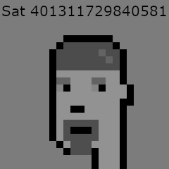 inscription 765ada3ba95472af837b9e4ed2fc776b68f64f9fee4cdcbfe2ed4f3ab44eb323i0