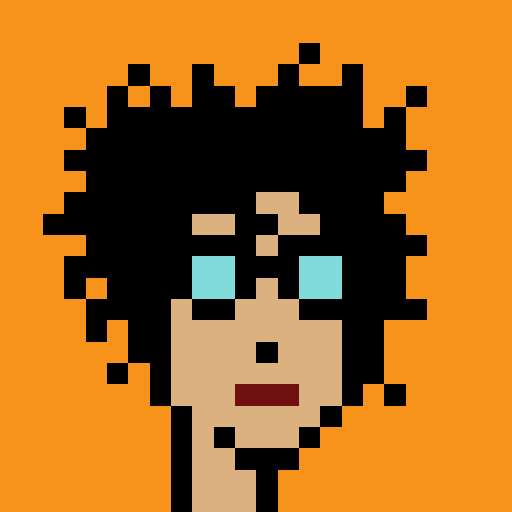 inscription 766717309841ee05ab426ece35968c2eb5a539172b7e82021e15f618dd35bb78i0