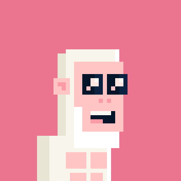 inscription 76674c1d5fe8f2d1f13d464cf2333934dc2d553340ccb6ab1fb333677374c31bi0