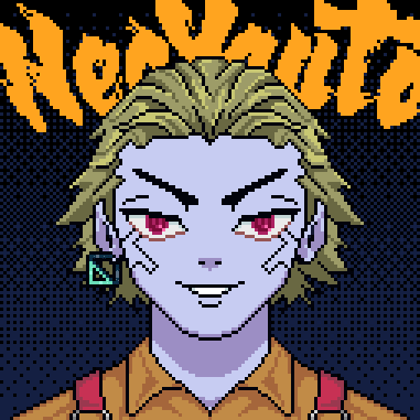 inscription 76690cd446f57c88a654cc474ec4ffbd84f66ea825fb561a0460a1dfdeba2baei0