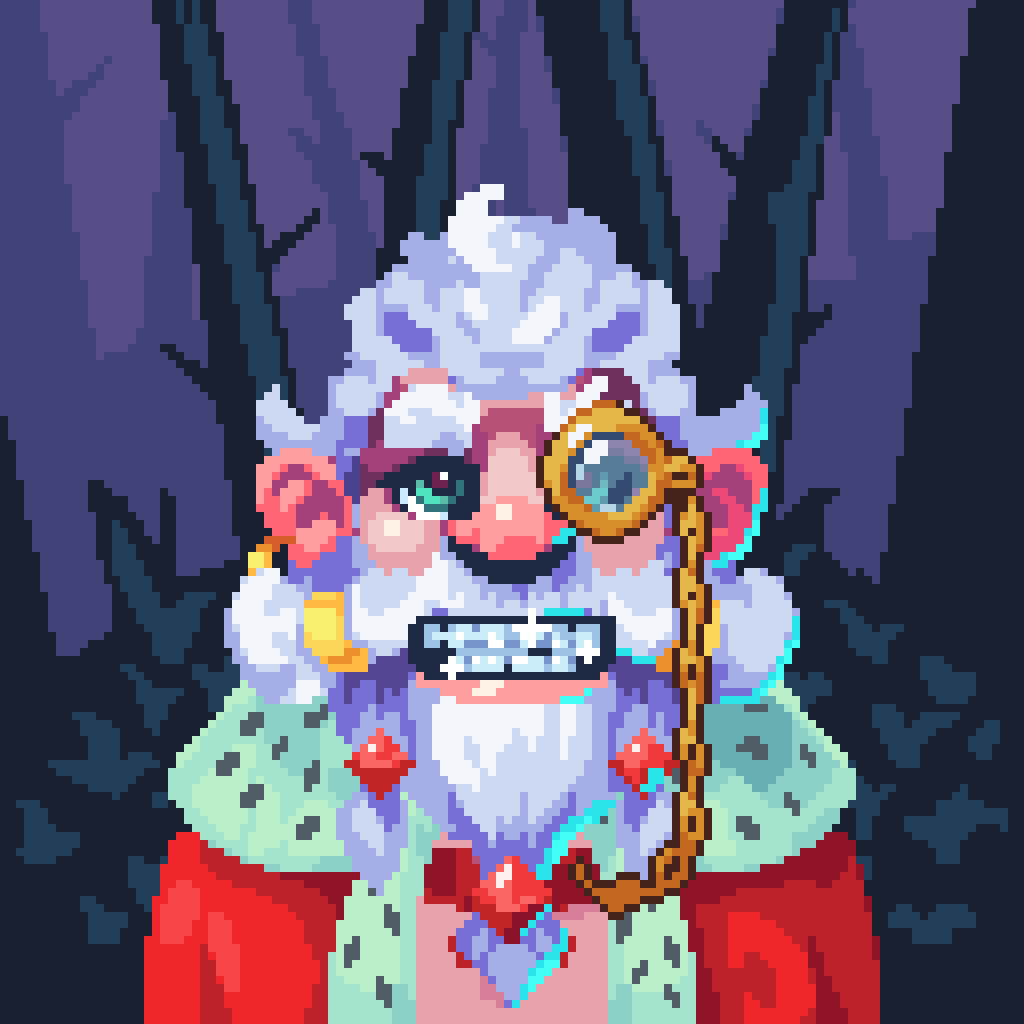 inscription 767073d45fdffd8bab7b1d52779d4b3f174b70389eb0e32681ebaf2e636aaffai0