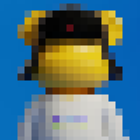 inscription 767dec596ba70d056cdccf70173d6f529976eb430505051b72699181bed37a53i0