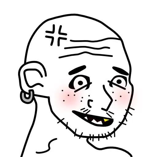 inscription 768064591ed30ca0582657b457ad76e014034c4d4e8139e7fc2c9530f4f5ef01i0