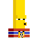 inscription 7682ea4e0e4a018029a37c69fceb5da27fc20ce4e4de93fe20216e7e7ff8f99ai0