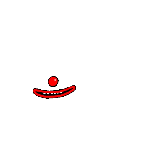 inscription 76875b73cd7305737f391a2564cda24e156ea2915dd287d2fb4f15b4eee22bbfi0