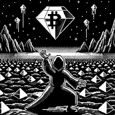 inscription 768bcdfcbd244ee2f123aa0f367941f94d8f775d5b73c7e5ba3355e2bdbf01cdi0