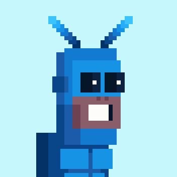 inscription 769515ef2458337c2a47c7cf5cba5fb6de84ea33ade3b6c1a5e75dfa99aa7747i0