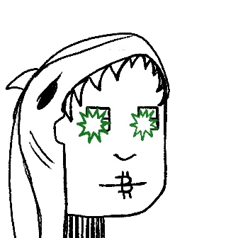 inscription 769d59752890e22f7955cf2e3fde910b921279c5ebcf76d2176bd3c2bdb013f2i0