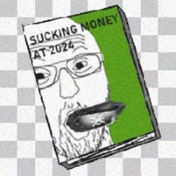 inscription 76a9defdad3b0a2165fb90d0aedc7304b4e114ca32d90f2b49b35cf763c2ced2i0