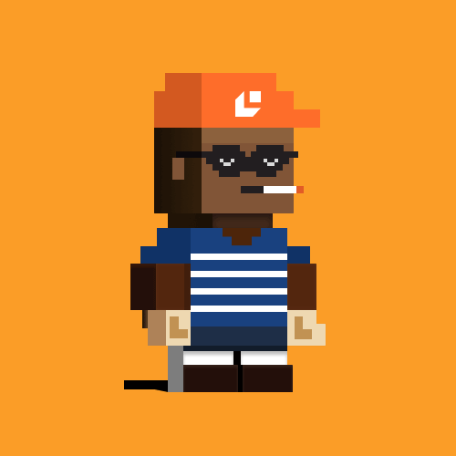 inscription 76ad40518d80feecd3cdbaa334fe7d529fc36dc0eee13cf5ac73ff0517e731c7i0