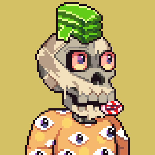 inscription 76b2d62637b87c8b9b986b7c414cd994d2ac5dfff0c49735dd41fc8de40247bbi0