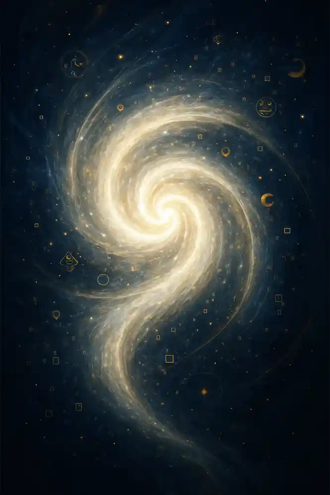 inscription 76b55c4cbcc4fc7dc8a26cae34839fe325b2c83ad943549be251433b1057f1efi0