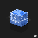 inscription 76bbc968706003f9b4ac30af3d6e2031c0fbdafae3c0195357fd126b8409f56fi350