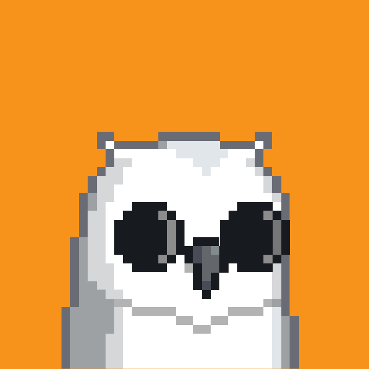 inscription 76c60623ceaf558a4ab4e1760e6cc5d498cf4727ccd4b968f8553fdf15527f7fi0