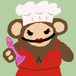 inscription 76c7cbe314bf36f74ff8d3ec2a26501e607ff5339d7bff87a79f5d22e115da3ci0