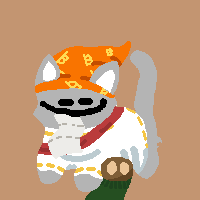 inscription 76c8417ef5f6d595ef2ed702ed8bdf3f597ee68f8e519c2fa958ab83e2c8e899i0