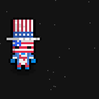 inscription 76d27ac815f31181cae79bf44bb536edd9467601df0dc860e2a228e648dedbbbi0