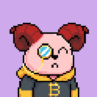 inscription 76db0c8ca7916ea56c94b4ccfce3c4f6650df907ba53329625faf3deb0d585f2i0