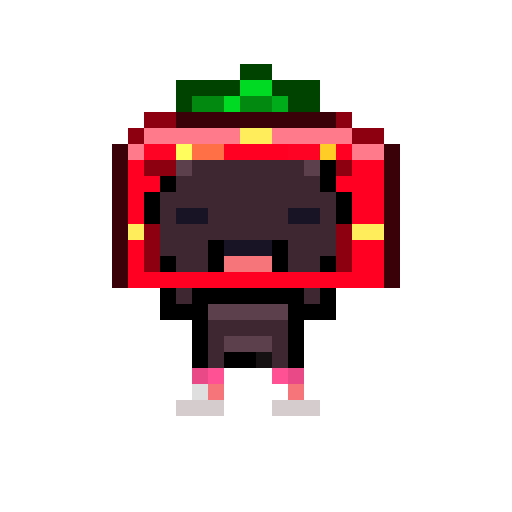 inscription 76dbb165467a307c28b98493a3d38a86cc436def58f869be5968c9b50c83b94fi0