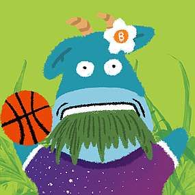 inscription 76def3a219da6e91fc33624543e232b47dbd7396add28906e381efb7d8354dfai0