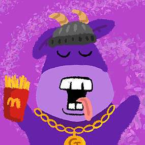 inscription 76def3a219da6e91fc33624543e232b47dbd7396add28906e381efb7d8354dfai1