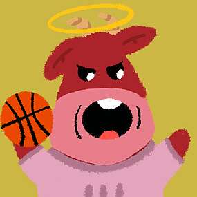 inscription 76def3a219da6e91fc33624543e232b47dbd7396add28906e381efb7d8354dfai8