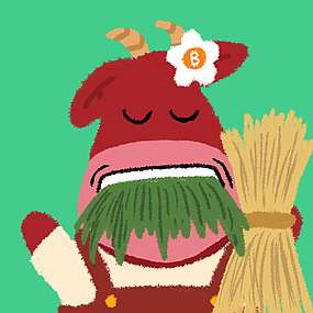 inscription 76def3a219da6e91fc33624543e232b47dbd7396add28906e381efb7d8354dfai9