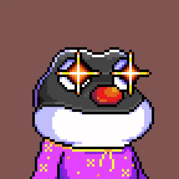 inscription 76e208dcaed770138d2e1db6b1646ec8b8ddd001d7afa09ae095bd7b97038ae2i0