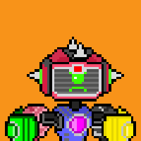 inscription 76e94d00a83d7ed6a5481a0c18f320696cee1eb8ef54f9889472ebcaa366c8f2i0