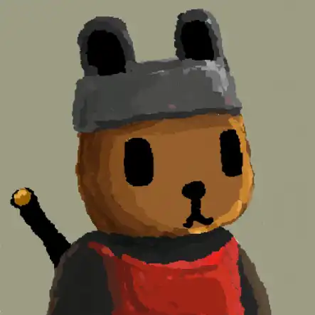 inscription 76ee0567be247c51abeb990b13f160006c1325c7be06ea52e1bf5681fdd0aba6i0