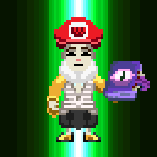 inscription 76f02b74caca94da84c8fca53846c9d6eddcf3d2a1fad20bb07ebffa56ba1530i0