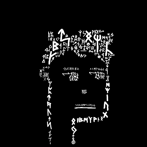 inscription 76fbcbf4a6eb19b37ac23823ba0f93fe28ff706aaa2fca3a7eb40a8c3ac80ec4i0