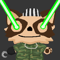 inscription 76fcae2bc76978e4ef17866956eea1460b84f697c339ee985caeb76f8471d74fi0