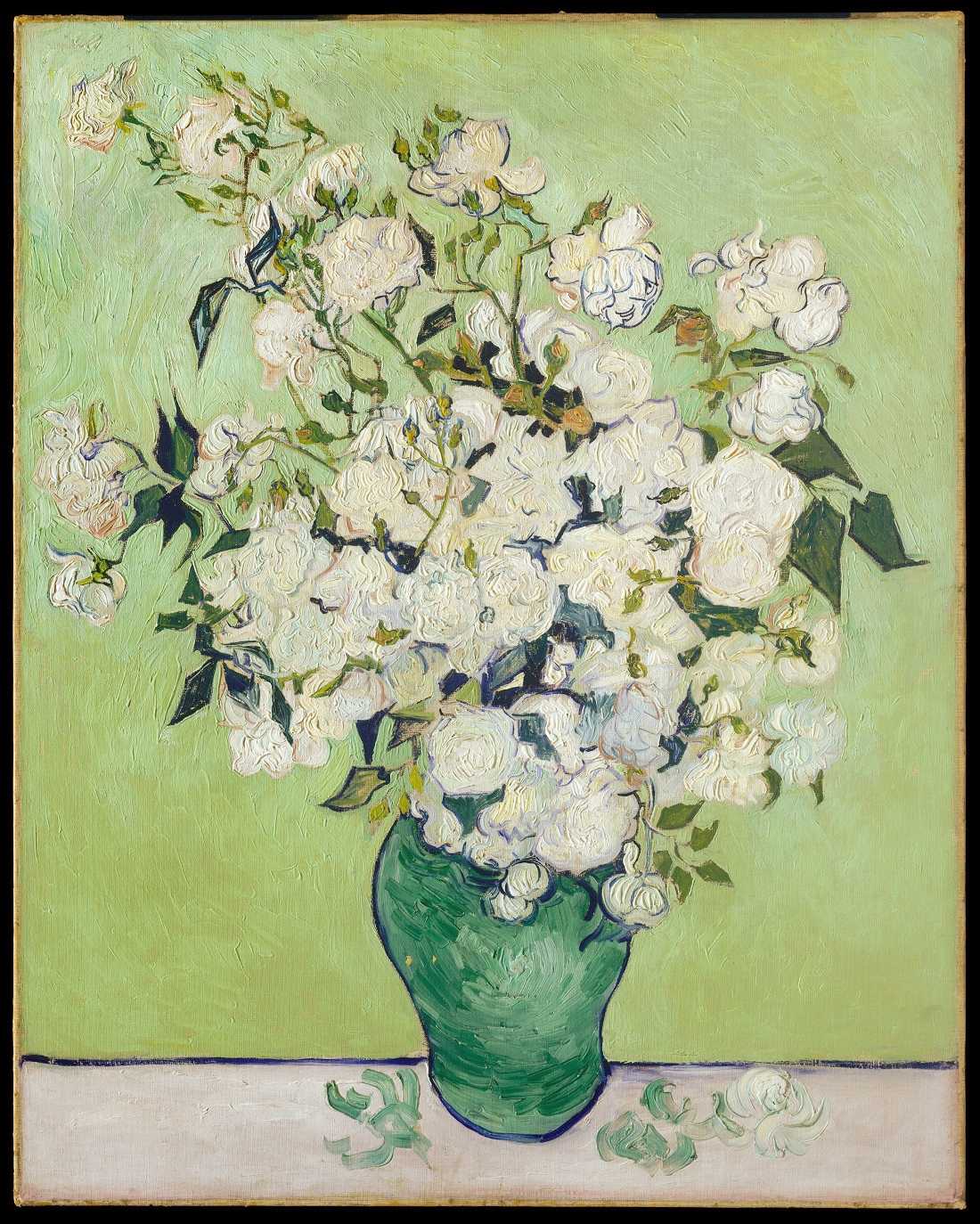 inscription 7706d059a8ae42e7bd2f170f72c1961a86a180d634cb007a21d6e4636e31d083i0