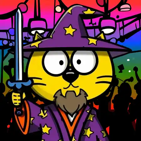 inscription 771840322ef0cfc689955e6d9cb78d1d6b70927bbc3d277202ab50fd16d92638i2