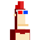 inscription 771dc6f493cfed7dd17f1252d78ea2cfcf5ca1e00e18fb0615bec69fa0f4adebi0