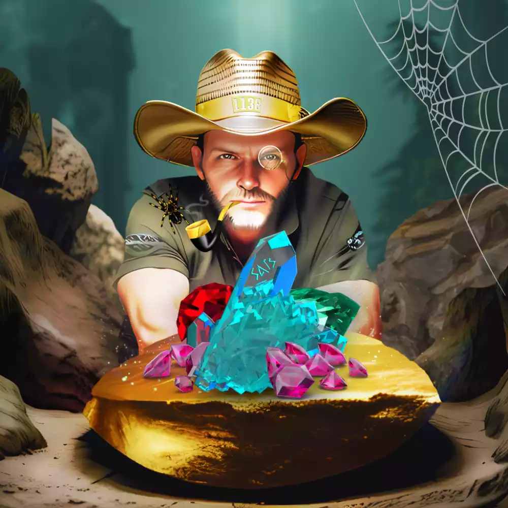 inscription 772404a16f2678de62b60806ea4d8bbe9f4389a176e8be1ce44deb59cd5ac6b2i0