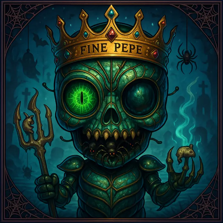 inscription 772cf8a3906d1f8004c84e21beeda5a2bf891466cfc4cc63eba8852e5ec743efi0